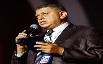رئيس اتحاد اليد: تتويج منتخب الناشئات ببطولة إفريقيا إنجاز جديد.. والقادم أفضل 