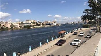 أول أيام الخريف.. حالة الطقس في مصر اليوم الاثنين 22 سبتمبر 2025