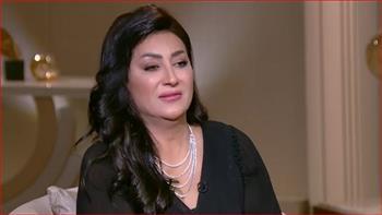  "بدافع عن نفسي بالقانون".. أول رد من وفاء عامر بعد اتهامها بالاتجار في الأعضاء