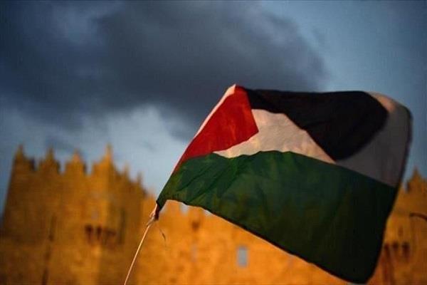 استاذ علوم سياسية: الاعتراف البريطاني بالدولة الفلسطينية يحمل طابع رمزي وسياسي