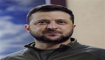 بمشاركة زيلينسكي.. الأمم المتحدة تعقد اجتماعا رفيع المستوى بشأن أوكرانيا بعد غد