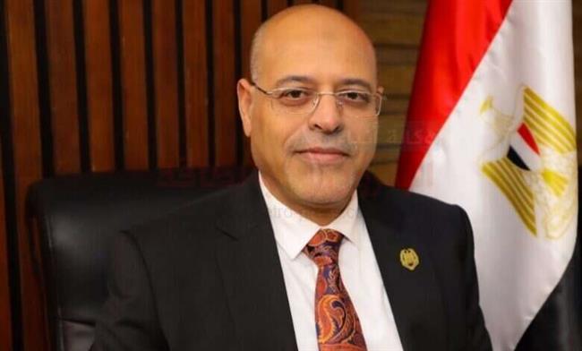 وزير العمل: هناك آلية لافتتاح أسواق جديدة في أوروبا