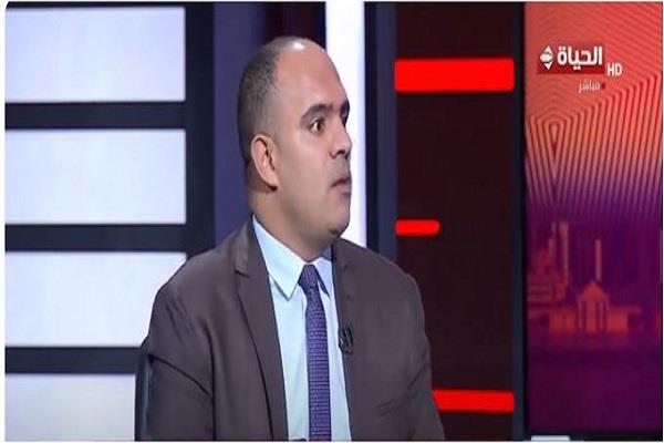 محلل سياسي: اتهامات الحكومة الإسرائيلية المتطرفة لمصر بخرق اتفاقية السلام متكررة وخاطئة