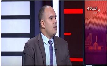 محلل سياسي: التقرير الأخير لـ"أكسيوس" أحدث ربكة كبيرة داخل المجتمع الاسرائيلي