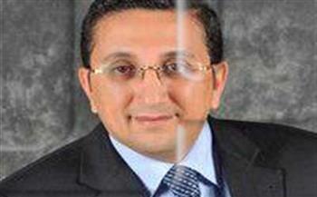 عضو اللجنة التشريعية بمجبس النواب يعلق على قرار الرئيس حول "قانون الإجراءات الجنائية"