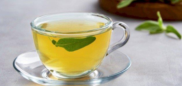 لصحة أفضل .. احرص على هذه العادات فى الصباح
