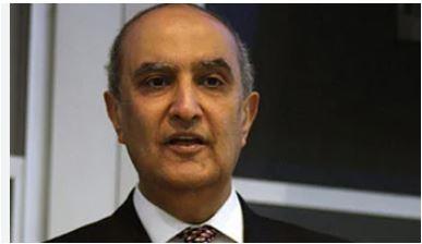 السفير ماجد عبد الفتاح: السياسات الأمريكية تتعامل مع الدول العربية باستخفاف