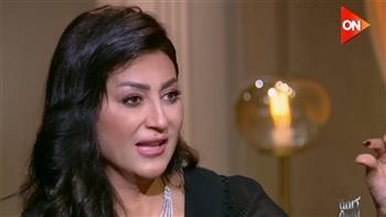 وفاء عامر تكشف علاقتها ببعض مشاهير التيك توك.. وهذا ما قالته عن «أم مكة» و«أم سجدة»