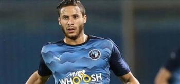 5 أصول لأوراق إجابات باسم اللاعب.. الطب الشرعي يكشف تفاصيل صادمة في واقعة رمضان صبحي