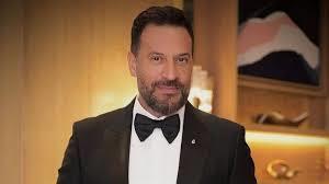 ماجد المصري: تدليل الزوجة ليس رفاهية.. والبعض يخاف مني لهذا السبب