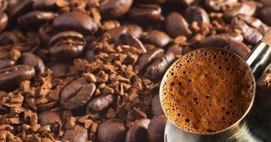 تأثير الشاي والقهوة على مرضى السكري