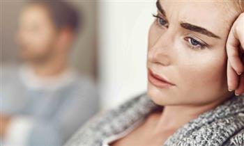 حيل نفسية لحماية نفسك بعد الانفصال عن شخص نرجسي