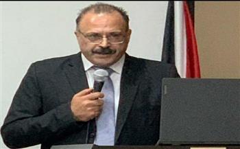 مسؤول فلسطيني يطالب بحماية المواقع الأثرية في "نابلس" من مخاطر التهويد والضم الإسرائيلي