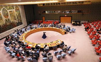 انطلاق المؤتمر الدولي لحل الدولتين اليوم.. واعترافات جديدة بالدولة الفلسطينية