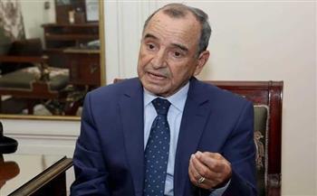 "المحامين العرب": اعتراف المملكة المتحدة وكندا وأستراليا والبرتغال بدولة فلسطين انتصار للعدالة الدولية