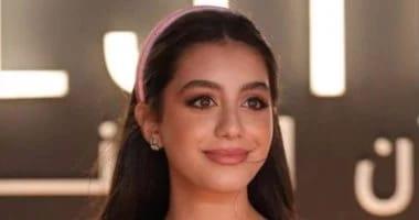 «كان ياما كان» يجمع ياسمينا العبد ونور النبوى