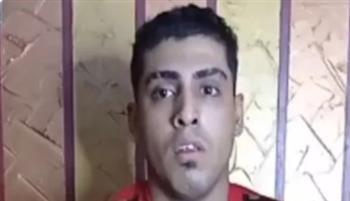 قبول استئناف كروان مشاكل على حكم حبسه بتهمة سب وقذف ليلى الشبح
