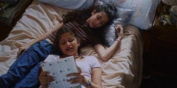 عرض عربي أول لفيلم «الشيطان والدراجة» في مهرجان الجونة السينمائي