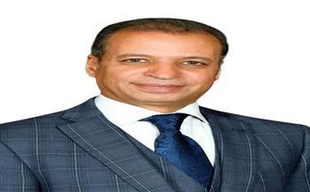  أمين عام مجلس الشيوخ: وضع اللمسات النهائية استعدادًا لاستقبال الأعضاء المنتخبين
