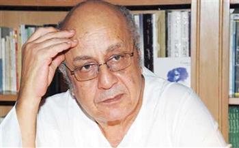 سيد حجاب.. شاعر الدراما المصرية وملك التترات