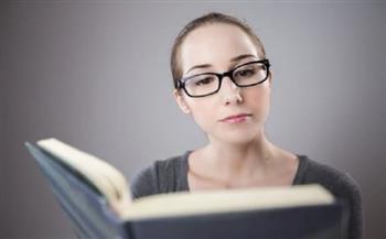 هل المثالية عند النساء دافع قوي للنجاح أم طريق نحو الاكتئاب؟