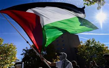 صاحبة "وعد بلفور" تعترف بالدولة الفلسطينية.. ما أهمية قرار بريطانيا ودلالاته؟