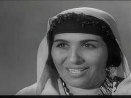 في ذكرى رحيل آمال زايد.. «الست أمينة» أيقونة الأمومة في السينما المصرية