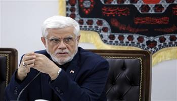 نائب الرئيس الإيراني: لا نسعى للحرب وسنرد بقوة على أي تحرك ضدنا