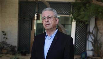 "نيويورك تايمز": الفلسطينيون بحاجة إلى أكثر من مجرد اعتراف رسمي بدولتهم