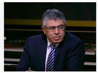 عماد الدين حسين: تحرك مصر لدعم الطفل الفلسطيني ليس جديدًا وموقفها ثابت