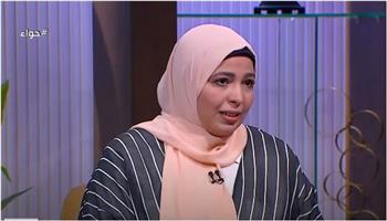 أمينة الفتوى توضح فضل صلاة الضحى