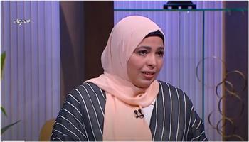أمينة الفتوى توضح فضل صلاة الضحى
