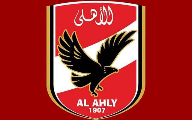 الأهلي يدعو الجمعية العمومية للانعقاد يومي 30 و31 أكتوبر لانتخاب مجلس إدارة جديد