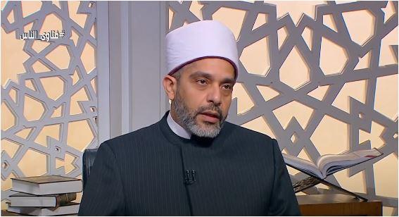 هل يحق للخال استرداد ثلاجته أو المطالبة بثمنها بعد سنوات من إهدائها؟