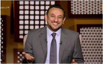من هم الـ70 ألفًا الذين يدخلون الجنة بغير حساب ولا عذاب؟