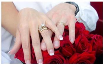 خطيبتي لا تصلي هل أفسخ الخطوبة؟.. أمين الفتوى يجيب