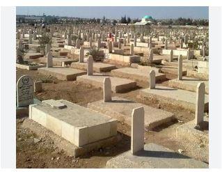 هل خَارْجَة الزوج المتوفى تُقسَّم ميراثًا أم هي حق خالص للزوجة؟