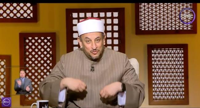 من بينها «الاطمئنان».. صفات أولياء الله الصالحين
