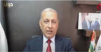 رئيس المركز الفلسطيني: جوتيريش وصف ما يجري في غزة بالمجزرة غير المسبوقة في التاريخ الحديث