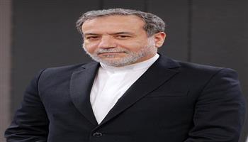 وزير خارجية إيران: هناك متسع من الوقت أمام الغرب لحل الجمود النووي عبر الحوار