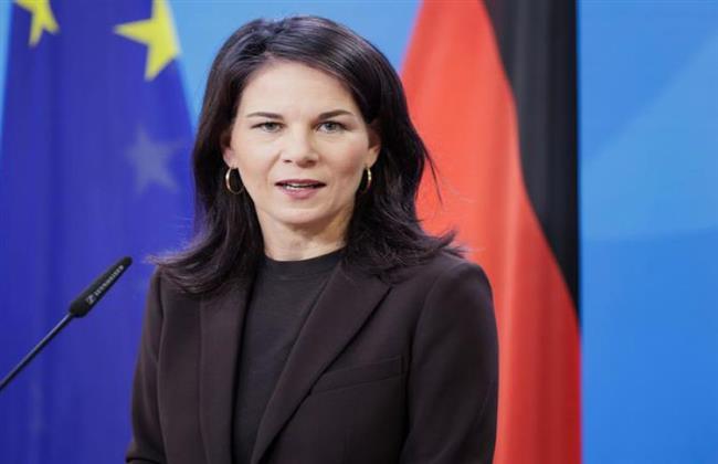رئيس الجمعية العامة للأمم المتحدة تؤكد ضرورة وقف النار في غزة فورا ودون شروط