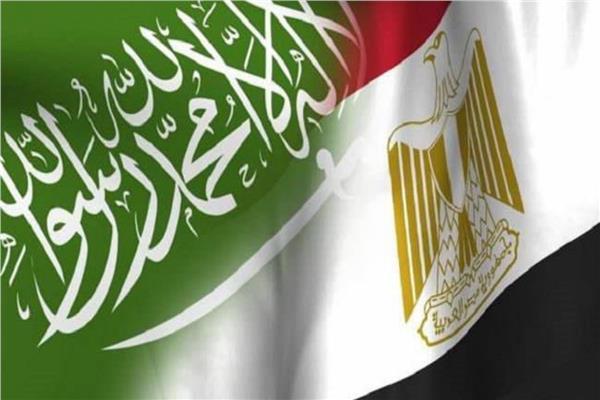مصر تهنئ السعودية بمناسبة ذكرى اليوم الوطني