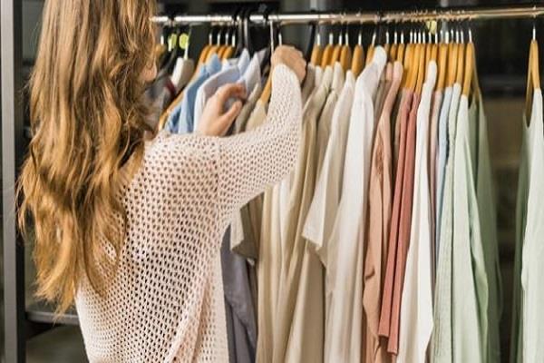 7 إطلالات تتجنبها المرأة الناجحة عند أختيار ملابسها.. اعرفي التفاصيل