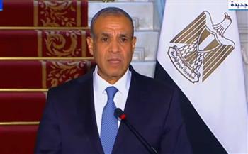 وزير الخارجية: نطالب بمزيد من الاعترافات الدولية بالدولة الفلسطينية