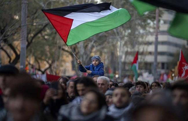 من القاهرة إلى نيويورك.. الاعتراف الدولي بفلسطين تتويج لجهود الدبلوماسية المصرية