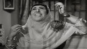 ذكرى رحيل آمال زايد.. وجه لا يغيب عن ذاكرة السينما