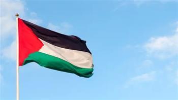 "فتح" تطالب الدول المعترفة بدولة فلسطين بترجمة الأقوال إلى أفعال على أرض الواقع