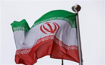 إيران: إذا تم اتخاذ أي خطوة عدائية ضد طهران سننهي التفاهم مع وكالة الطاقة الذرية