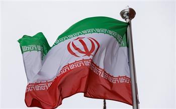 إيران: إذا تم اتخاذ أي خطوة عدائية ضد طهران سننهي التفاهم مع وكالة الطاقة الذرية