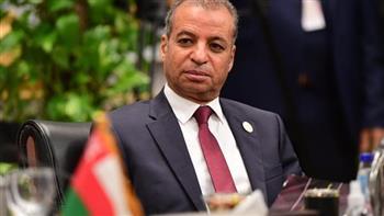 أمين عام مجلس الشيوخ: الاستعدادات لاستقبال الأعضاء الجدد تليق بمكانة المجلس وتاريخه